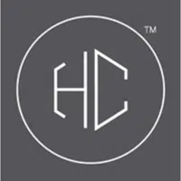 Henry Charles logo