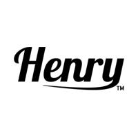 Henry Meds coupon code