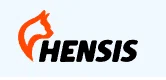 HENSIS logo