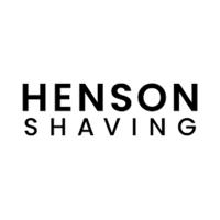 Henson Shaving Coupons & w/Code Discounts Mar 2026