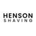 Henson Shaving Coupons & w/Code Discounts Mar 2026