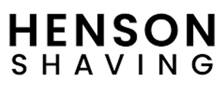 Henson Shaving discount code