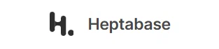 Heptabase logo