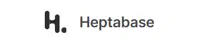 Heptabase logo