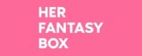 Her Fantasy Box promo code