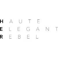 HER Hair logo