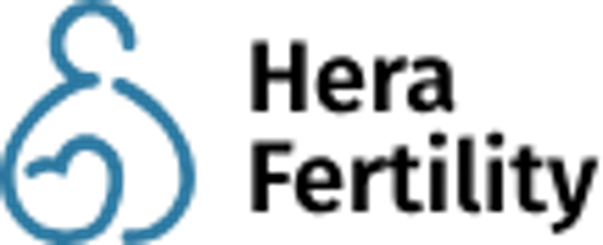 Hera Fertility promo code