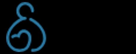 Hera Fertility promo code