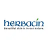 Herbacin logo
