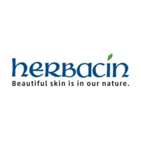 Herbacin logo