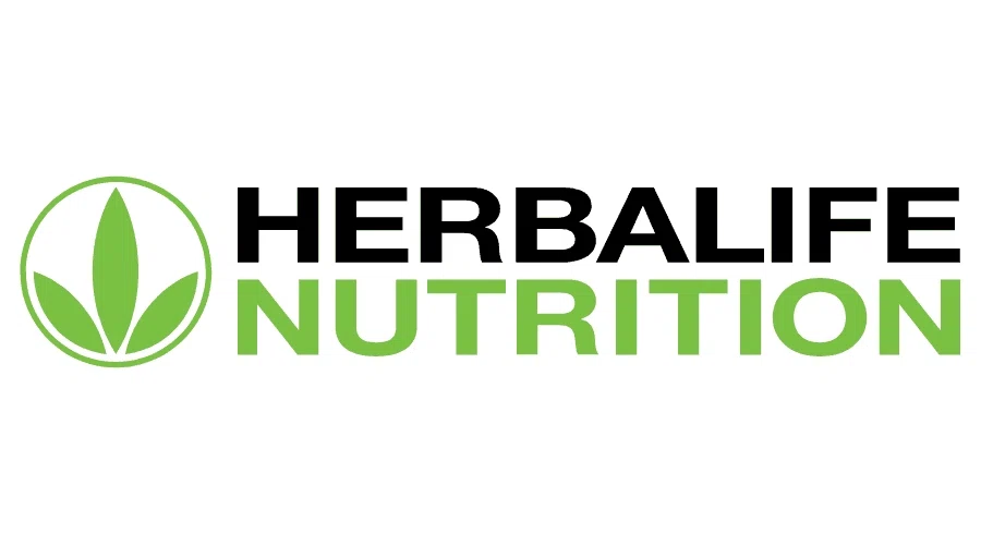 Herbalife Nutrition logo