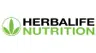Herbalife Nutrition logo