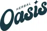 Herbal Oasis logo