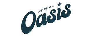 Herbal Oasis coupon code