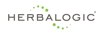 Herbalogic discount code