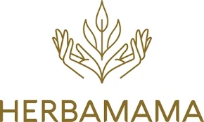 Herbamama logo