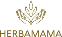Herbamama logo