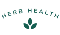 Herb Health logo