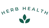 Herb Health logo