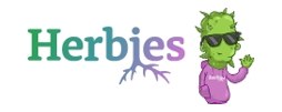 Herbies Seeds promo code