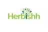 Herbishh logo