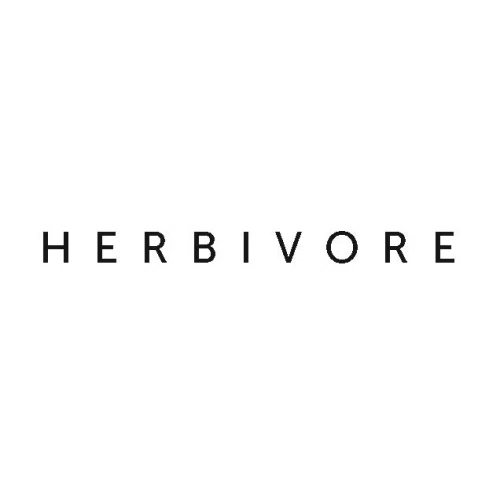 Herbivore logo