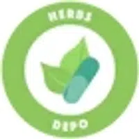 Herbs Depo logo