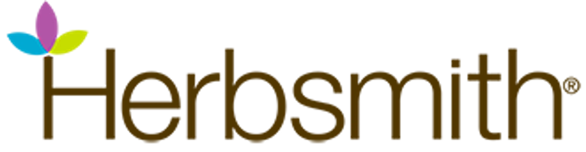 Herbsmith logo