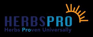 HerbsPro.com discount code