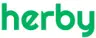 Herby Box logo