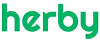 Herby Box logo