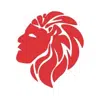 HercLeon logo