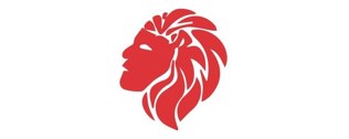 HercLeon promo code