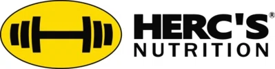 HERC'S logo