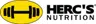 HERC'S logo