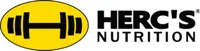 HERC'S logo