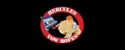 Hercules Tow Ropes promo code