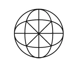 Hereafter Promo Codes - 15% Off Coupons Apr 2026