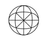 Hereafter logo