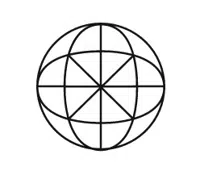 Hereafter logo