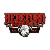 Hereford House logo