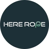 HereRope promo code
