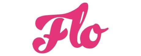FLO discount code
