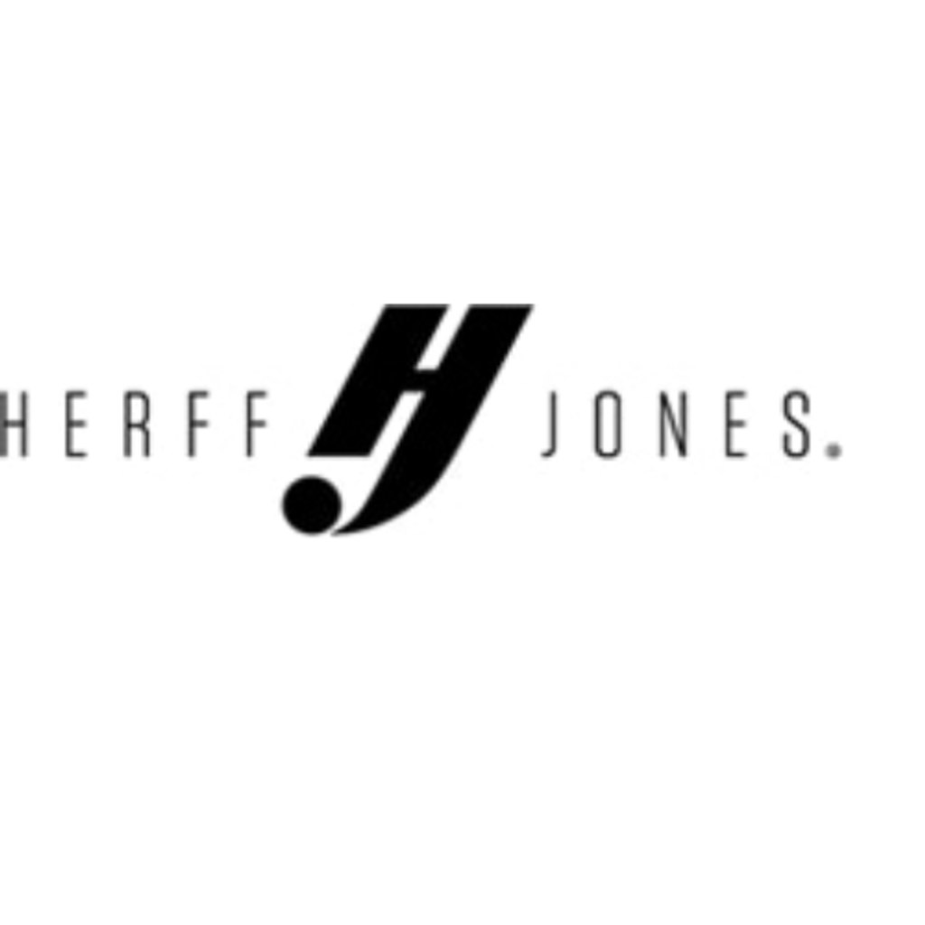 Herff Jones Promo Codes 500 Off July 2024