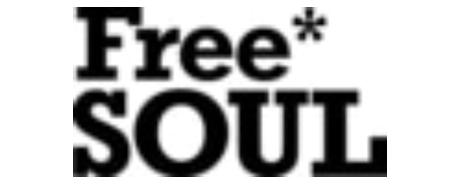 Free Soul Online discount code