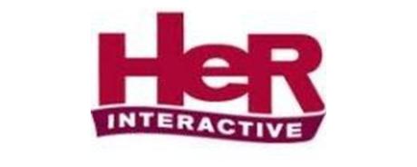 Her Interactive promo code