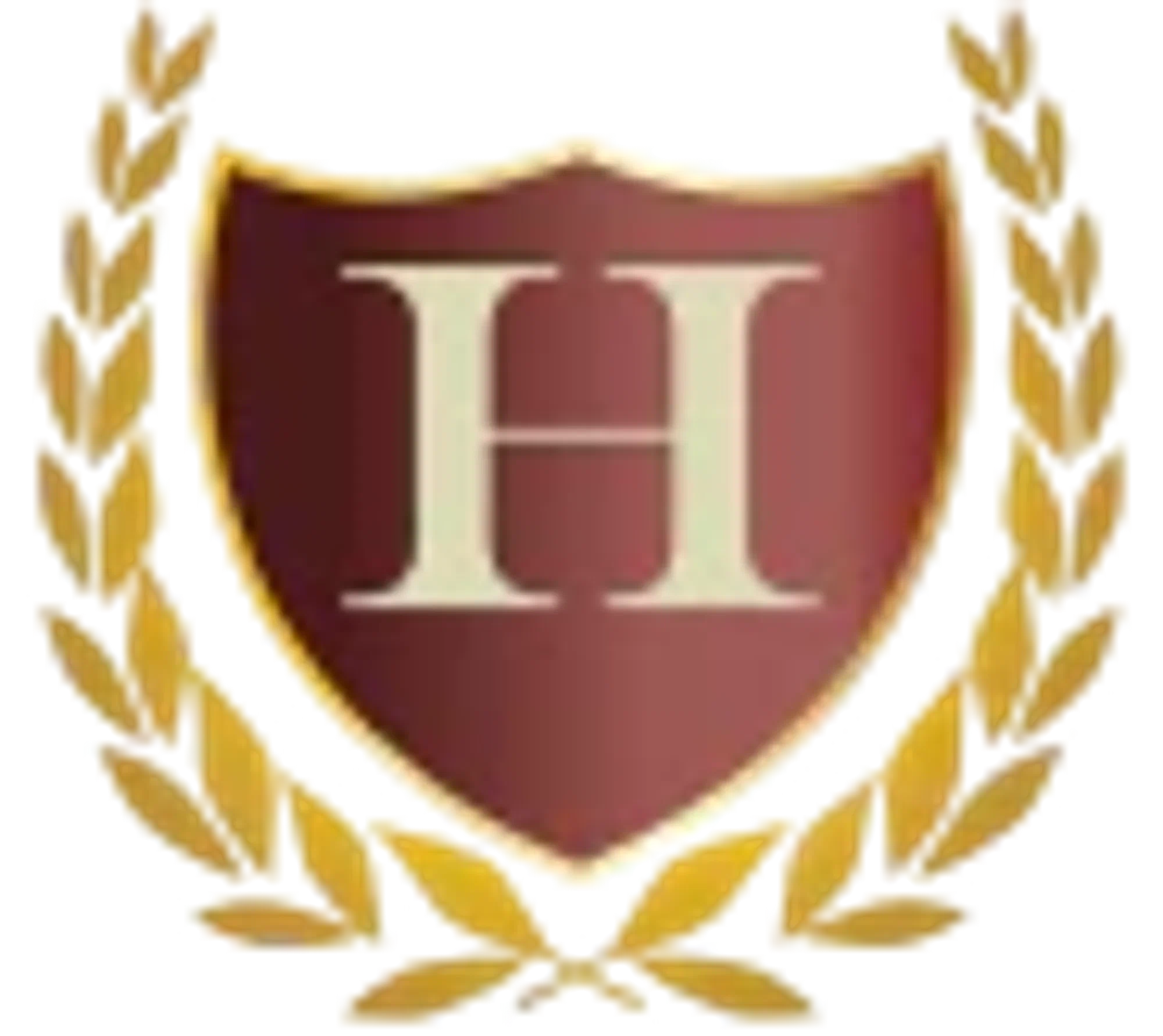 Heritage Costumes logo