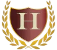 Heritage Costumes logo