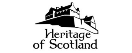 Heritage Of Scotland promo code