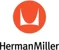 Herman Miller